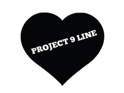 Home | Project 9 Line